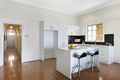 Property photo of 31 Winchester Street Moonee Ponds VIC 3039