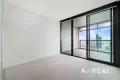 Property photo of 2803/9 Waterside Place Docklands VIC 3008