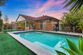 Property photo of 48 Strathmere Place Upper Kedron QLD 4055