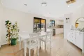 Property photo of 48 Maharatta Circuit Isabella Plains ACT 2905