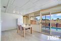 Property photo of 32 Endeavour Avenue St Clair NSW 2759