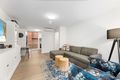 Property photo of 4/32 Girrilang Road Cronulla NSW 2230