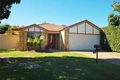 Property photo of 15 Baumea Court Elanora QLD 4221