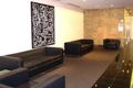 Property photo of 1312/87 Franklin Street Melbourne VIC 3000