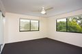 Property photo of 1/175 Norman Avenue Norman Park QLD 4170
