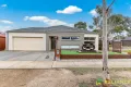 Property photo of 20 Citronelle Circuit Brookfield VIC 3338