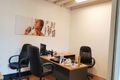 Property photo of 10/85 Bourke Road Alexandria NSW 2015