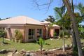 Property photo of 36 Butler Road Doonan QLD 4562