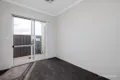 Property photo of 23 Lowlands Road Two Rocks WA 6037