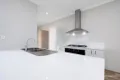 Property photo of 23 Lowlands Road Two Rocks WA 6037