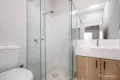 Property photo of 23 Lowlands Road Two Rocks WA 6037