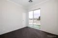 Property photo of 23 Lowlands Road Two Rocks WA 6037