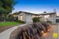 Property photo of 13 Spring Street Belmont VIC 3216