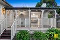 Property photo of 13 Spring Street Belmont VIC 3216