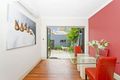 Property photo of 80 Birrell Street Bondi Junction NSW 2022