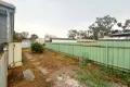Property photo of 3/17 Commercial Road Benalla VIC 3672