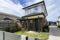 Property photo of 5/38 Raymond Street Sunshine West VIC 3020