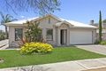 Property photo of 7 First Avenue Ascot Park SA 5043