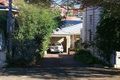 Property photo of 36A Thompson Road North Fremantle WA 6159