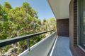 Property photo of 40/143 Onslow Road Shenton Park WA 6008