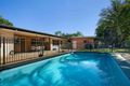 Property photo of 42 Kailis Street Wanguri NT 0810