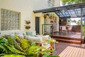 Property photo of 68 Beachview Esplanade Macmasters Beach NSW 2251