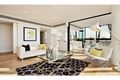 Property photo of 905/253 Bridge Road Richmond VIC 3121