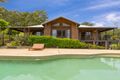 Property photo of 21 McBride Close Malua Bay NSW 2536