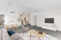 Property photo of 705/620 Collins Street Melbourne VIC 3000