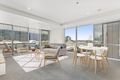 Property photo of 705/620 Collins Street Melbourne VIC 3000