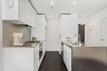Property photo of 705/620 Collins Street Melbourne VIC 3000