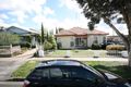 Property photo of 6 Roxby Street Manifold Heights VIC 3218