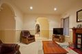 Property photo of 3 Royal Crescent Beaconsfield VIC 3807