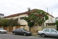 Property photo of 11/48-50 Outram Street West Perth WA 6005