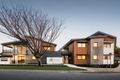 Property photo of 2/55 Forrest Street Mandurah WA 6210