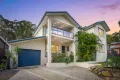 Property photo of 56 Woronora Road Engadine NSW 2233