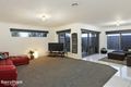 Property photo of 3 Janelle Way Ocean Grove VIC 3226