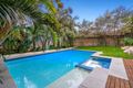 Property photo of 23 Potter Street Black Rock VIC 3193