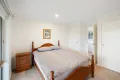 Property photo of 1/96 Forest Road Ferntree Gully VIC 3156