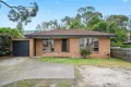 Property photo of 1/96 Forest Road Ferntree Gully VIC 3156