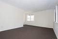 Property photo of 1 Rosaline Avenue Mount Waverley VIC 3149