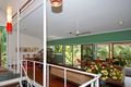 Property photo of 46 Charles Street Stuart Park NT 0820