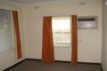 Property photo of 27 Hoffmans Road Essendon West VIC 3040