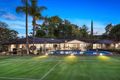 Property photo of 5A Sutherland Avenue Wahroonga NSW 2076