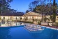 Property photo of 5A Sutherland Avenue Wahroonga NSW 2076