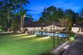 Property photo of 5A Sutherland Avenue Wahroonga NSW 2076
