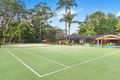Property photo of 5A Sutherland Avenue Wahroonga NSW 2076
