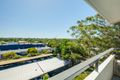 Property photo of 40/143 Onslow Road Shenton Park WA 6008