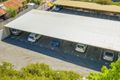 Property photo of 40/143 Onslow Road Shenton Park WA 6008