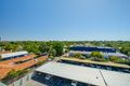 Property photo of 40/143 Onslow Road Shenton Park WA 6008